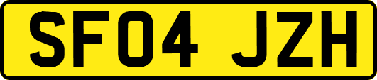 SF04JZH