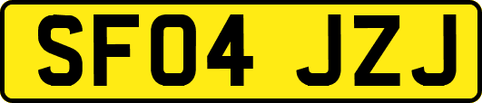 SF04JZJ