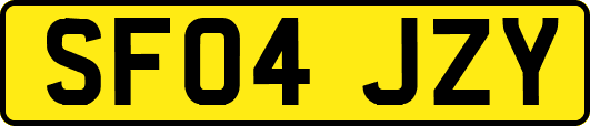 SF04JZY