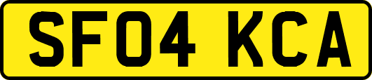 SF04KCA