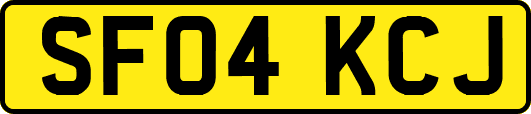 SF04KCJ