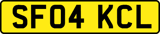 SF04KCL