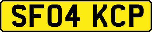 SF04KCP