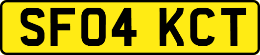 SF04KCT