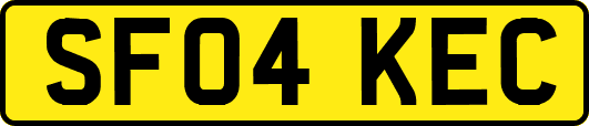 SF04KEC