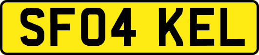 SF04KEL
