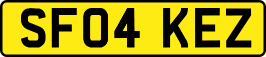 SF04KEZ