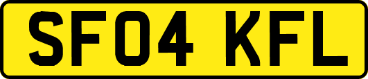 SF04KFL