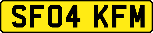 SF04KFM
