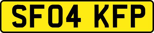 SF04KFP