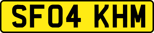 SF04KHM