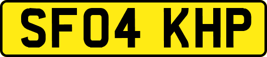 SF04KHP