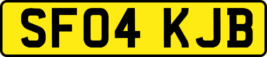 SF04KJB