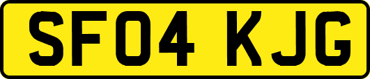 SF04KJG