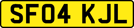 SF04KJL