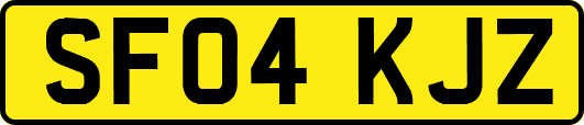 SF04KJZ