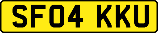 SF04KKU