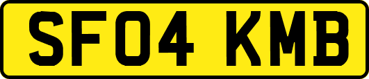 SF04KMB
