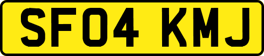 SF04KMJ