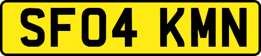 SF04KMN