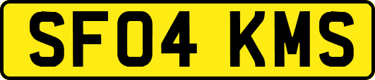SF04KMS