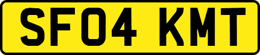 SF04KMT