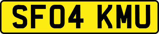 SF04KMU