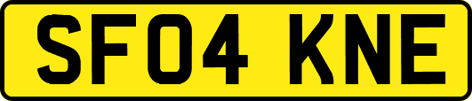SF04KNE