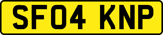 SF04KNP