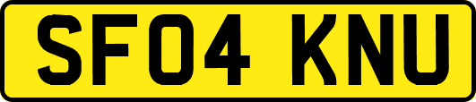SF04KNU