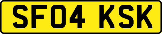 SF04KSK