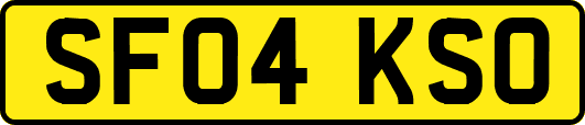 SF04KSO
