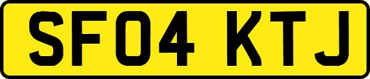SF04KTJ