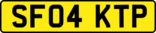 SF04KTP