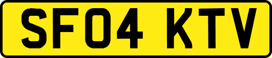 SF04KTV