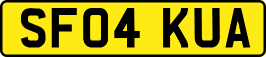 SF04KUA