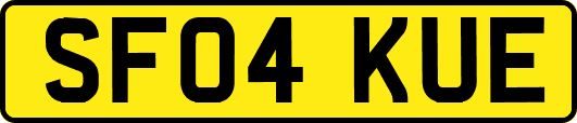 SF04KUE