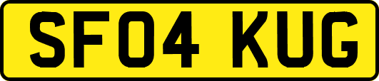 SF04KUG