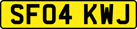 SF04KWJ