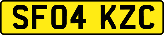 SF04KZC