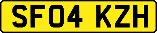 SF04KZH