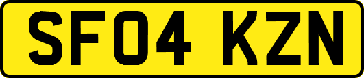SF04KZN