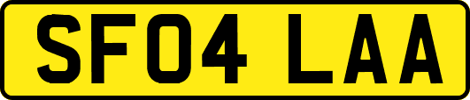 SF04LAA