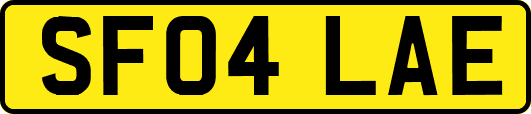 SF04LAE