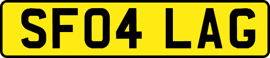 SF04LAG