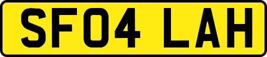 SF04LAH