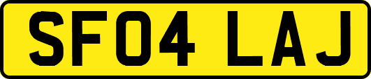 SF04LAJ