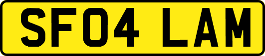 SF04LAM