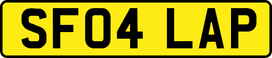 SF04LAP