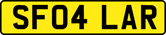 SF04LAR